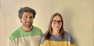 Cuando el algoritmo no entiende el chiste: los límites de la traducción automática en redes sociales