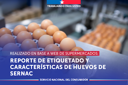 09.06.26 Imagen reporte de huevos
