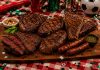Mundial, parrilla y buena compañía: los mejores cortes y tips para disfrutar los partidos con un gran asado