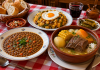 Sabor y calidez en cada bocado: ¡Prepárate para este invierno con recetas reconfortantes!