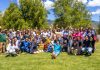 Club de Tenis Melipilla celebra 82 años de historia, tradición y encuentro comunitario