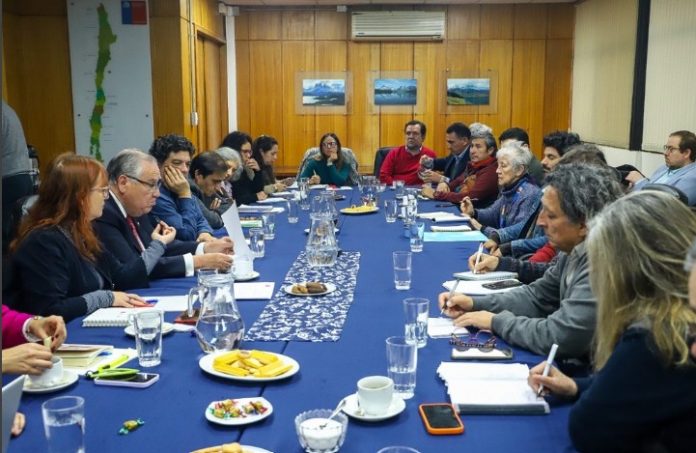 Comisión-agricultura-orgánica-junio-2026