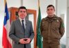 Ronda Impacto de Carabineros deja 12 detenidos y más de 300 controles en la Provincia de Melipilla