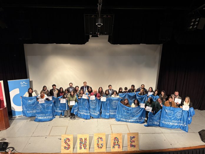 Fotos Certificacioìn SNCAE_02jun31