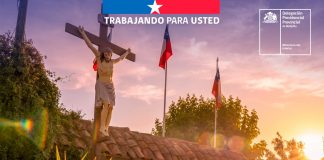 Gobierno en Terreno llegará este miércoles a Pomaire con diversos servicios y apoyo para la activación del Cupón de Gas