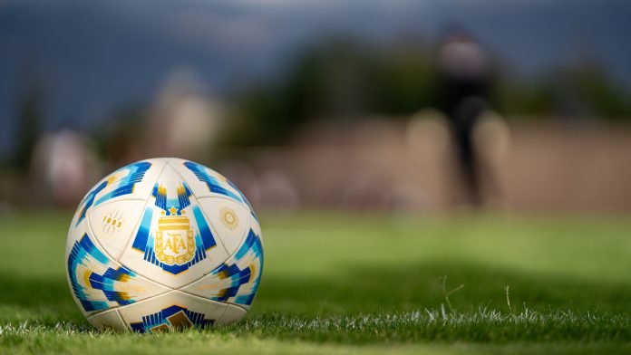 MUNDIAL