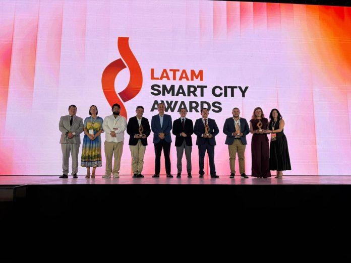 PREMIO SMART CITY (3)
