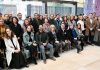 Gobierno de Santiago y más de 50 instituciones lanzan red para activar la Eje Alameda como corredor cultural