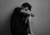 Junio, Mes de la Salud Mental Masculina: El costo de guardar silencio