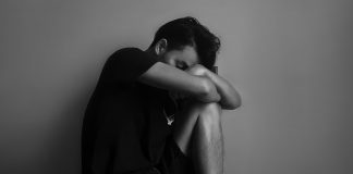 Junio, Mes de la Salud Mental Masculina: El costo de guardar silencio
