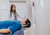 Diagnosticar tarde cuesta vidas: Expertos llaman a acelerar la medicina preventiva con apoyo de la tecnología