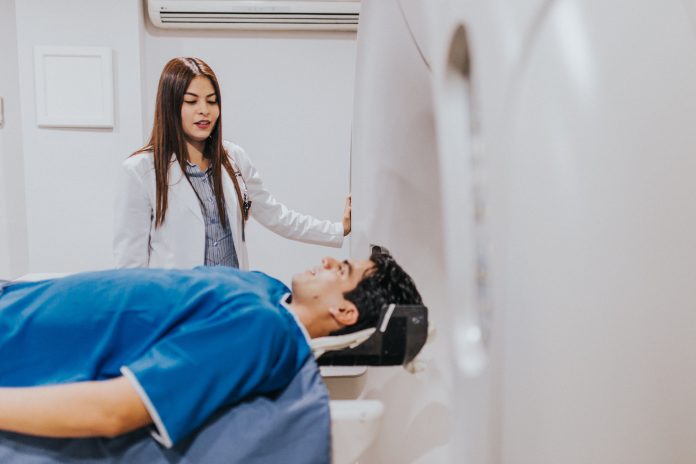 Tecnología y Medicina