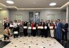 Servicios públicos fortalecen capacidades para una mejor gestión del comercio agrícola internacional