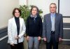 En UDLA ministra de Salud y sus antecesores encabezan la reflexión sobre los 50 años de la Atención Primaria