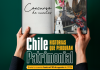 Duoc UC invita a participar en concurso literario “Chile Patrimonial: Historias que Perduran”