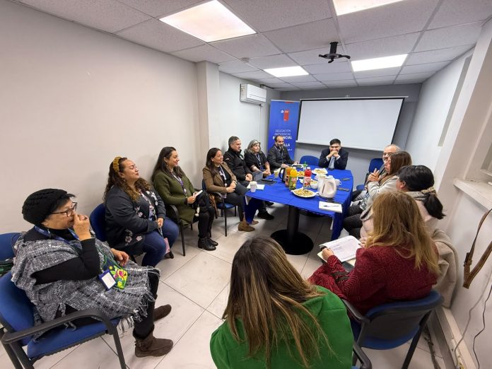 mesa fomento 1