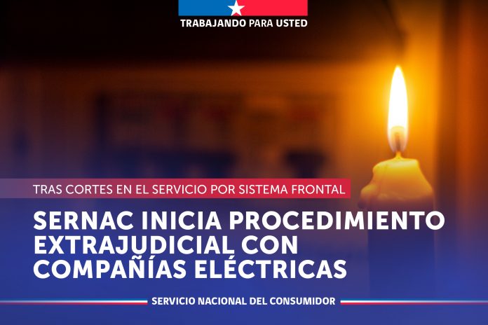 23_07_26 Gráfica PVC