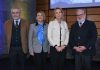 UCT instala en Santiago una mirada regional sobre los desafíos de la educación superior