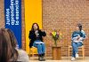“Cuidarse primero para enseñar mejor”: referentes internacionales en mindfulness entregaron herramientas contra el desgaste docente