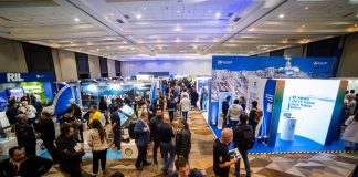 Diez innovadoras iniciativas de gestión hídrica llegarán a Expo Agua Santiago 2026 gracias a convocatoria del Gobierno de Santiago y el Fondo de Agua Santiago-Maipo