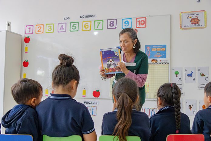 Escuela Tuniche-15 (1)