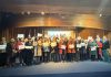 Inédita experiencia en educación superior: adultos mayores cursaron ramos junto a estudiantes universitarios