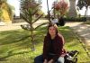 Gobierno de Santiago valora condena contra responsables del homicidio de la funcionaria Karina Morales