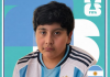 Crimen de niño de 12 años reabre debate sobre responsabilidad penal adolescente: experto llama a evitar respuestas “solo desde la emoción”