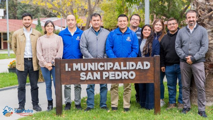Nota San Pedro (1)