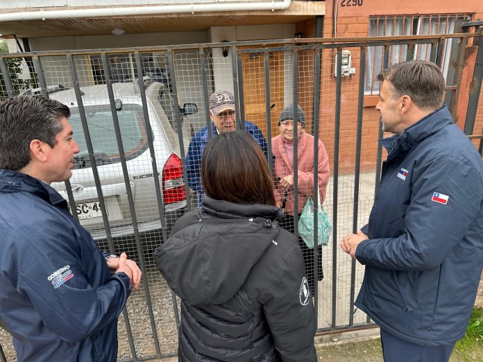 Prevención lluvias visita Codina 3