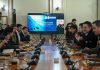 Claro empresas y Hub Metropolitano sellan una alianza para impulsar la transformación digital de las pymes de la Región Metropolitana