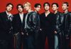 ¿Qué pasa si cambian el recinto o la fecha del concierto de BTS? Experto explica los derechos de los consumidores