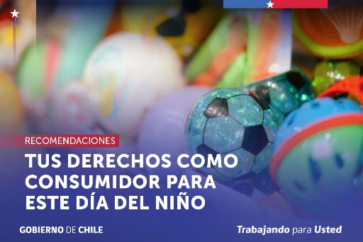 04.08.26 Día del Niño