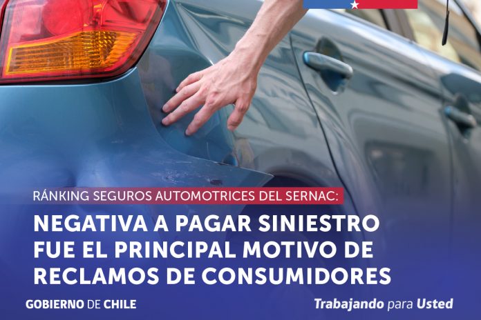 19_08_26 Gráfica