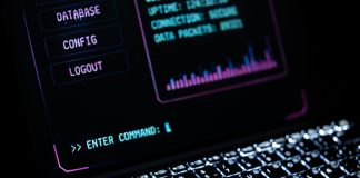 Ciberseguridad: Expertos advierten que un ataque informático puede paralizar operaciones críticas y no solo robar datos