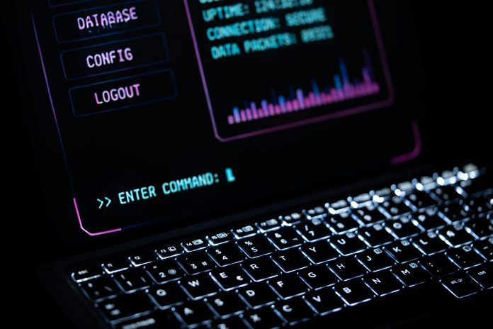 CIBERSEGURIDAD CHILE 2