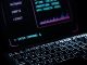 Ciberseguridad: Expertos advierten que un ataque informático puede paralizar operaciones críticas y no solo robar datos