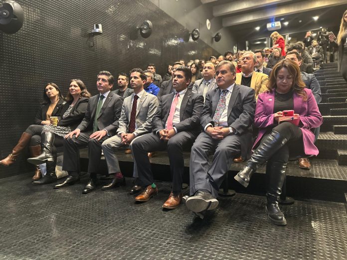Cuenta Publica vivienda 1
