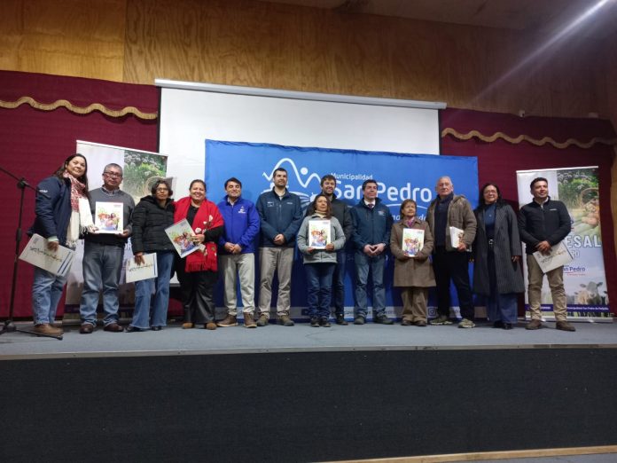 INDAP-Entrega-Capital-Trabajo-Productores-SanPedro-Melipilla-1