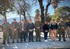 Tres detenidos y más 170 controles dejó como resultado Roda Impacto de Carabineros en Alhué
