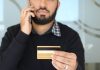 Qué es el vishing: La nueva modalidad de fraude que utiliza llamadas para vaciar tus cuentas bancarias