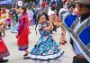 “Vive tu 18 en la RM 2026”: La guía que reúne 40 panoramas para disfrutar las Fiestas Patrias sin salir de Santiago