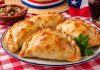 El secreto perfecto para preparar unas ricas empanadas este 18