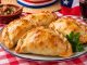 El secreto perfecto para preparar unas ricas empanadas este 18