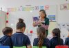 Cartas al Director: Impulso lector desde la educación parvularia