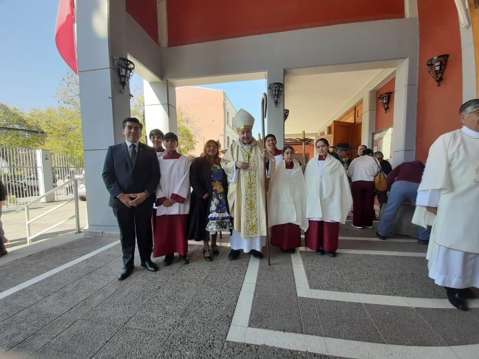 FOTO 03