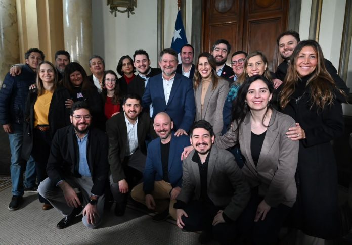 TRICEL GOBERNADOR (2)