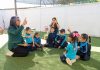 Especialista internacional en neurociencia educativa llega a Chile para seminario sobre calidad en educación parvularia