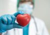 Innovación en imagen cardiovascular: cómo la tecnología permite estudiar un órgano que nunca deja de moverse
