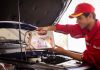 Feriado largo: qué revisar en el auto antes de emprender un viaje